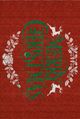 Dalyn™ Rug Company Merry & Bright MY6 5'x8 Area Rug-0