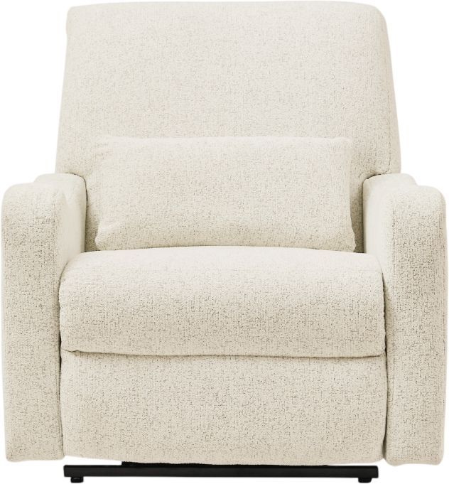 Signature Design by Ashley® Maylora Chai Power Auto Glide Recliner-4
