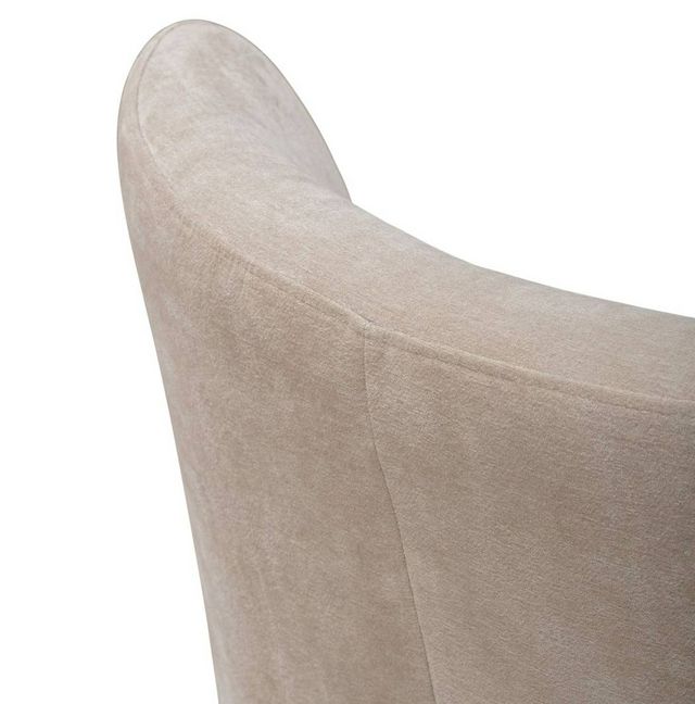Liberty Furniture Accent Dining 4-Piece Wicker Side Chair Set-6