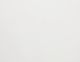 aspenhome® Taylor White 74" Bookcase-2