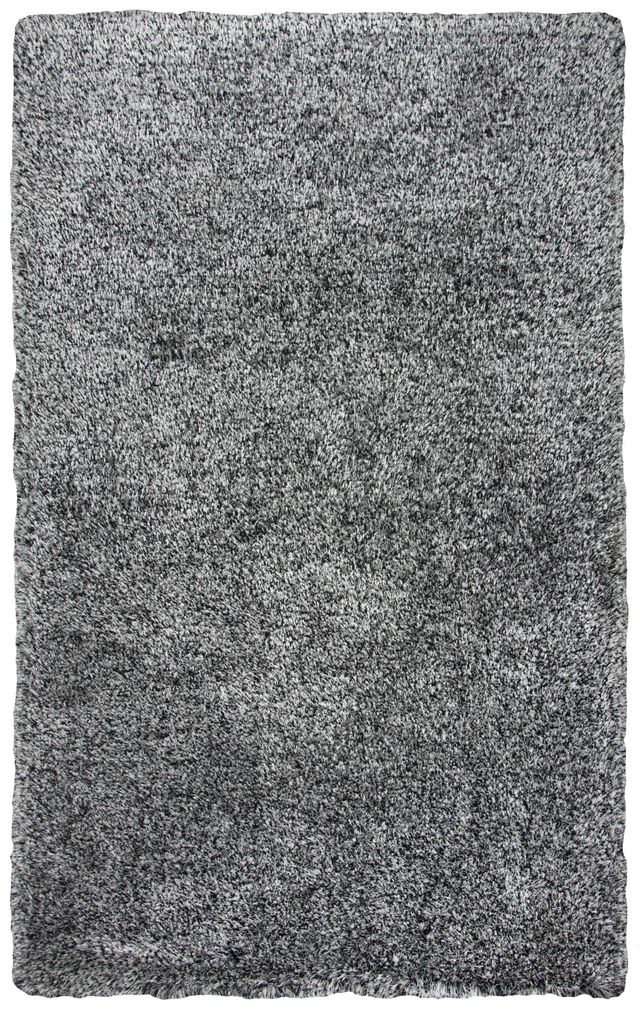Rizzy Home Commons Black 9' x 12' Rug-0