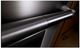 JennAir® RISE™ 30" Stainless Steel Slide In Gas Range-1