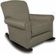 England Furniture Customizable Eliza Rocking Chair-2