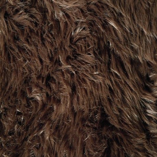 Signature Design by Ashley® Bellethrone 3-Piece Brown Throw Blanket-3