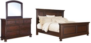 Click to view more images of the product.