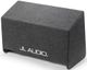 JL Audio® Dual 12W0v3 BassWedge™ Subwoofer System-2