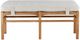 Forty West Garrett Putty Bench-2