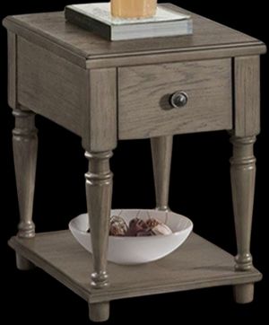 Click to view more images of the product.