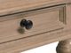 Bassett® Furniture Portsmouth Beige End Table-3