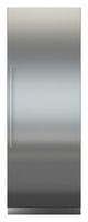 Liebherr Monolith 30 in. 15.0 Cu. Ft. Panel Ready Integrable Built In Refrigerator-0