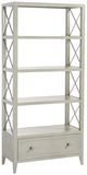 Bernhardt Cornelia Nebbia Etagere-0
