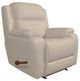 La-Z-Boy® Dorian Bisque Manual Wall Recliner-0