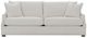Robin Bruce Customizable Kara Cushion Sofa-1