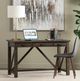 Crestview Collection Enlight Gold Table Lamp-1