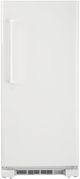 Danby® Designer 16.7 Cu. Ft. White Upright Freezer-0
