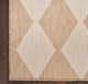 Nourison Home™ Positano 5'x7' Style 6 Area Rug-1