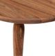 Porter International Designs Urban Natural Large End Table-2