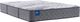 Sealy® Crown Jewel Inspirational Precision Innerspring Plush Tight Top California King Mattress-0