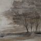 Renwil® Pallini Wall Art-5