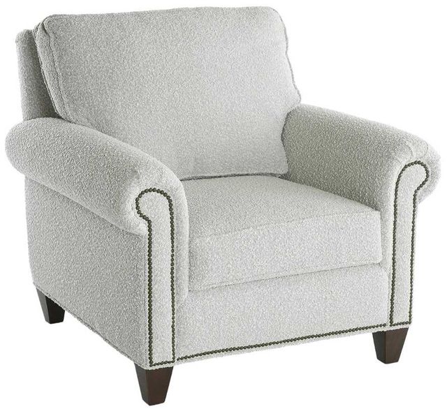 Marshfield Furniture Customizable 7000 Chair-0