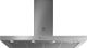 Bertazzoni Professional Series 48" Stainless Steel Wall Mounted Range Hood-0