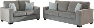 Click to view more images of the product.