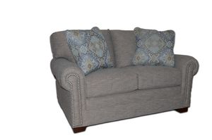 Click to view more images of the product.
