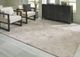 Signature Design by Ashley® Jadott Beige/Brown 8'x10' Area Rug-3