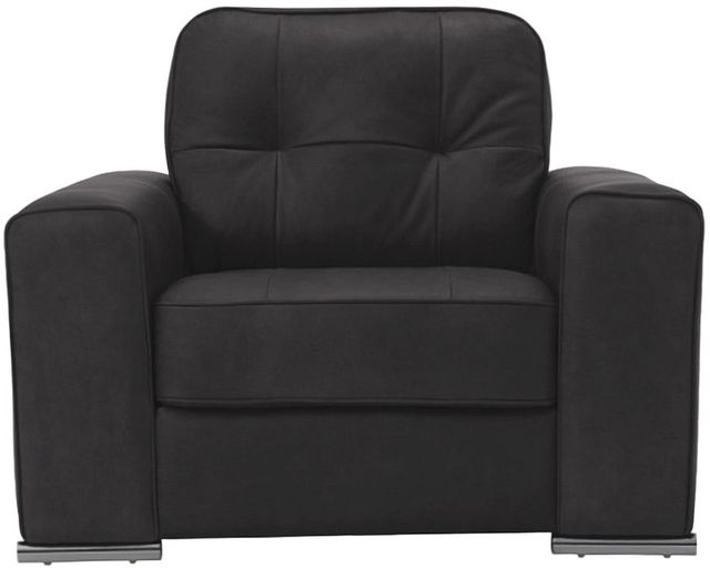 Palliser® Furniture Customizable Pachuca Accent Chair-1