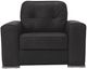 Palliser® Furniture Customizable Pachuca Accent Chair-1