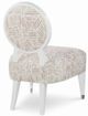 Century® Thomas O'Brien Marielle Chair-4