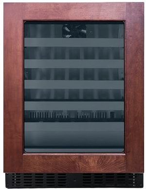 Click to view more images of the product.
