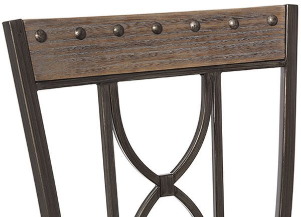 HH2 Home Paddock Swivel Bar Stool-2