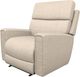 La-Z-Boy® Apollo Cream Power Wall Recliner with Headrest-3