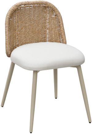 Click to view more images of the product.