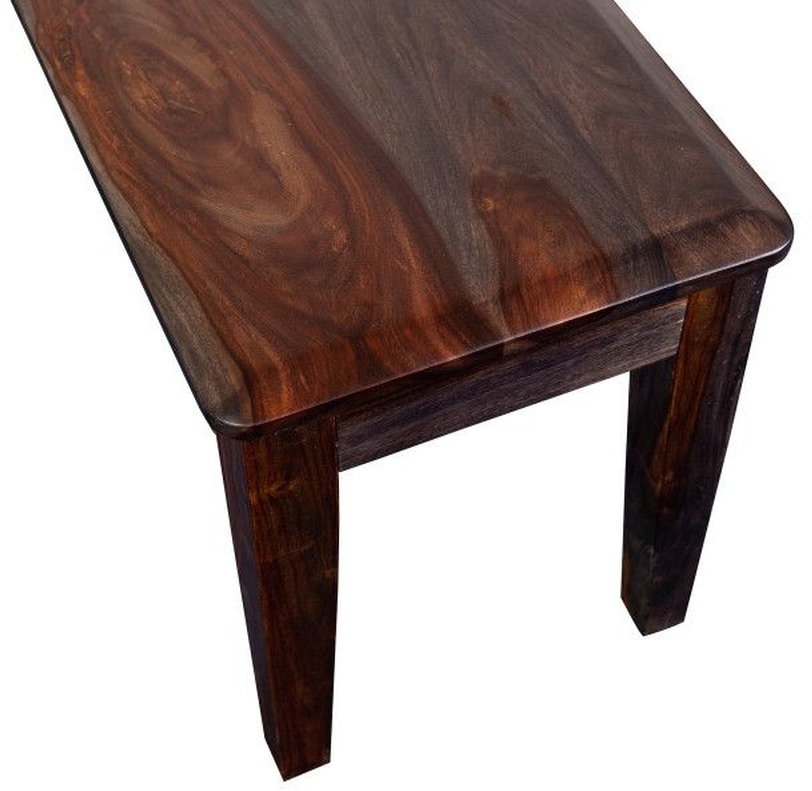 Porter Designs Sonora Dining Bench - Thumbnail 4