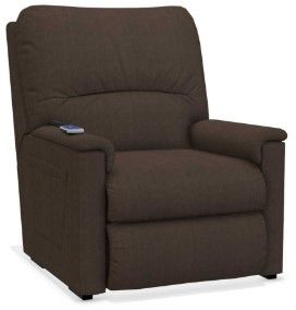 Click to view more images of the product.