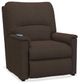 La-Z-Boy® Margaret Sable Bronze Power Lift Recliner-0