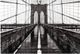 Moe's Home Collection Brooklyn Bridge Wall Decor-0