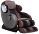 ACME Furniture Pacari Chocolate Massage Chair-0