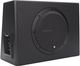 Rockford Fosgate® Punch Single 10" Amplified Subwoofer-2