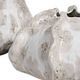 Uttermost® Urchin 2-Piece Beige/Ivory Vase Set-2