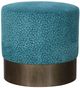 Vanguard® Furniture Customizable Wissen Ottoman-0