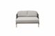Ratana Coconut Grove Lithium Pearl Daybed-0
