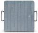 Sunny Designs™ Ocean Blue Ottoman Tray-0