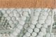 TOV Furniture Jade Beaded Chandelier-2