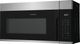 Frigidaire® 4 Piece Stainless Steel Electric Kitchen Package-4