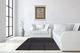 Classy Living Vivian Flasch Lilies on Silver Il Wall Art-1