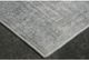 Renwil® Fallon Distressed Dusty Blue 7'3" x 5'3" Rug-2