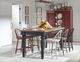 Legacy Classic Vintage Market Spiced Apple Windsor Counter Stool-1